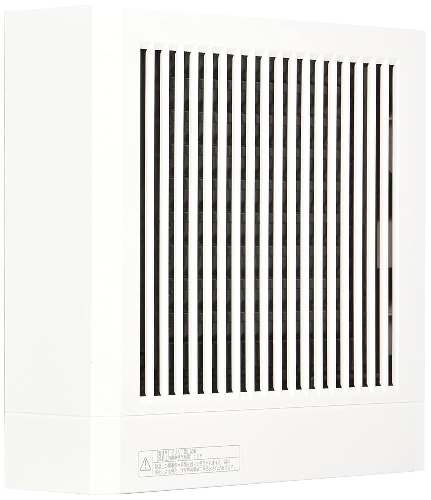 Amazon | 三菱電機 MITSUBISHI パイプ用ファン BL認定品 【V